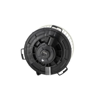 INNENRAUMGEBLäSE NISSENS 87650 24