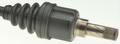 ANTRIEBSWELLE SPIDAN 36220 2