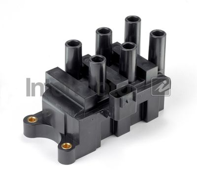 Ignition Coil Intermotor 12428