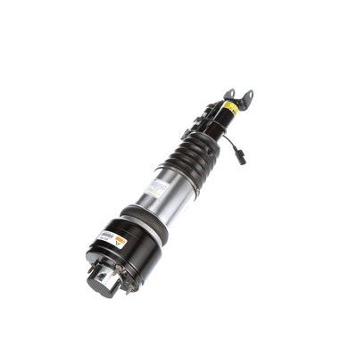 BRAT ARC PNEUMATIC Arnott AS2785 72