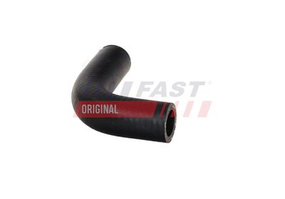 FURTUN RADIATOR ULEI TRANSMISIE FAST FT14072 7