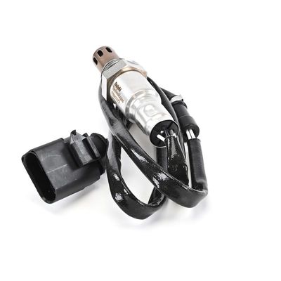 SONDA LAMBDA DELPHI ES2137212B1 8