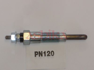 подгревна свещ ASHIKA PN120