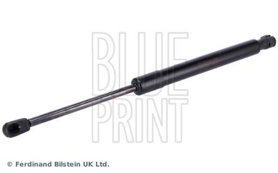 Gasveer, kofferruimte BLUE PRINT ADG05834