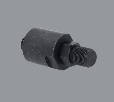 DEMONTAGEWERKZEUGSATZ COMMON-RAIL-INJEKTOR KS TOOLS 1521133 27