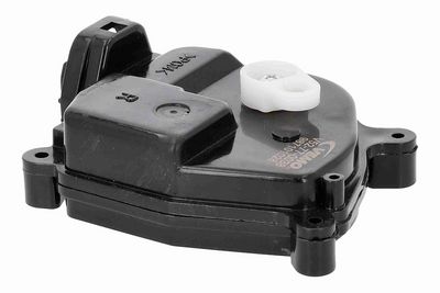 ELEMENT REGLAJ INCHIDERE CENTRALIZATA VEMO V52770038 4