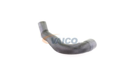 LADELUFTSCHLAUCH VAICO V103838 40