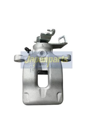 спирачен апарат JAPANPARTS CAL345LJM