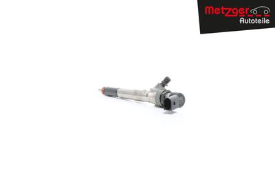INJECTOR METZGER AUTOTEILE 0871030 7