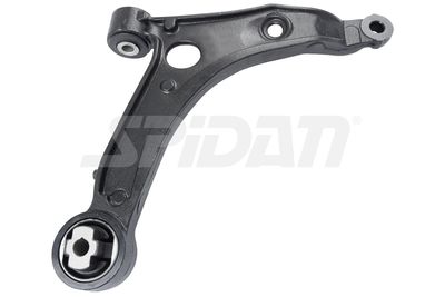 BRAT SUSPENSIE ROATA