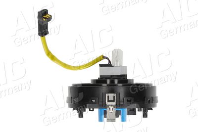 WICKELFEDER AIRBAG AIC 77197 1