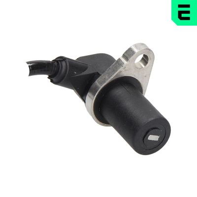 SENSOR RADDREHZAHL OPTIMAL 06S032 3