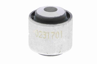 LAGERUNG ACHSSTREBE VAICO V302776 8