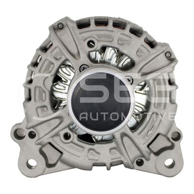 ALTERNATOR PORSCHE 911 CARRERA (991-2) (05/2016>/)
