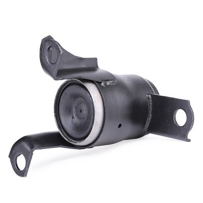 окачване, двигател STARK SKEM-0660460
