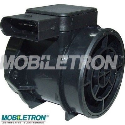 Расходомер воздуха MOBILETRON MA-K003 для HYUNDAI TUCSON