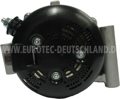 GENERATOR EUROTEC 12061108 2