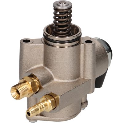 POMPA DE INALTA PRESIUNE PIERBURG 706032170 12