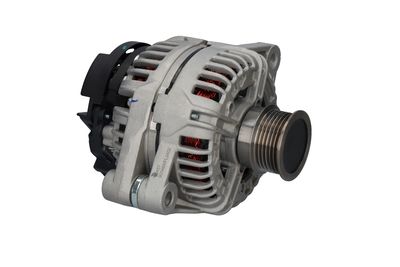 GENERATOR / ALTERNATOR VALEO 440726 20