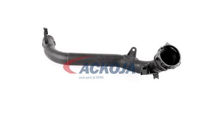 FURTUN EAR SUPRAALIMENTARE ACKOJA A380387 15