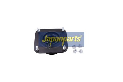 JAPANPARTS Pakabos statramsčio atraminis guolis