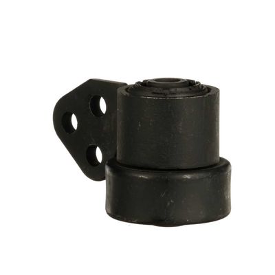 LAGERUNG LENKER GATES AWS2256 18