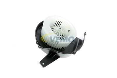 VENTILATOR HABITACLU VEMO V15031923 49