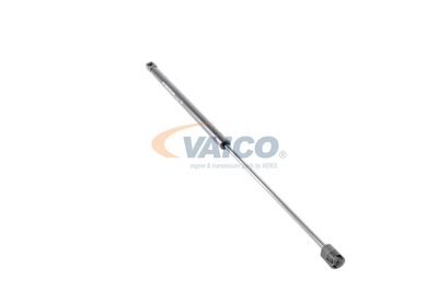 AMORTIZOR PORTBAGAJ VAICO V250430 22
