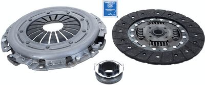 SACHS Clutch Kit 3000 954 494