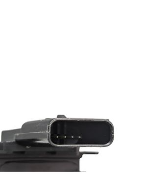 Luftmassesensor AUTLOG LM1214 för FORD, JAGUAR, HITACHI, LAND ROVER, …