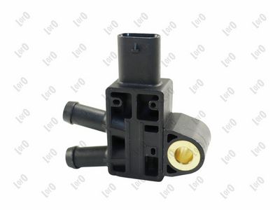 SENSOR ABGASDRUCK ABAKUS 12008474 7