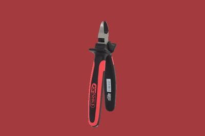 360 Grad Ansicht 12
