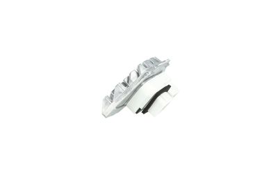 REZISTOR VENTILATOR HABITACLU NRF 342077 17