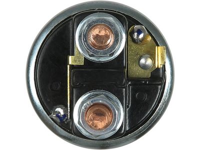 Vorschau Magnetschalter, Starter Ansicht 3
