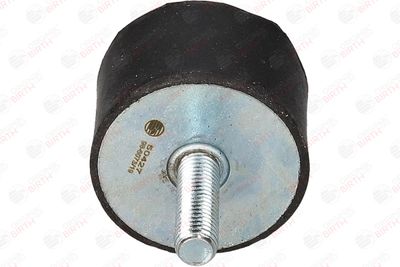 SUPORT AX CARDANIC BIRTH 50427 4