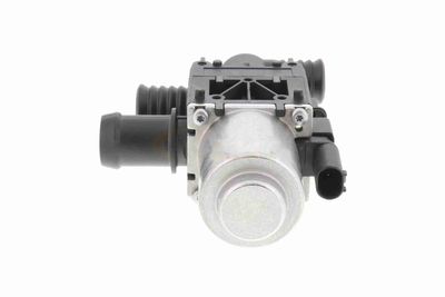 KüHLMITTELREGELVENTIL VEMO V20771050 8