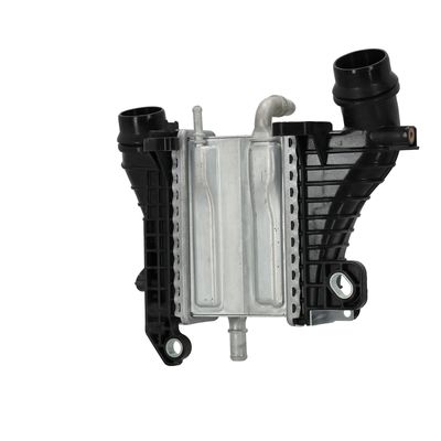 INTERCOOLER COMPRESOR NISSENS 961321 26