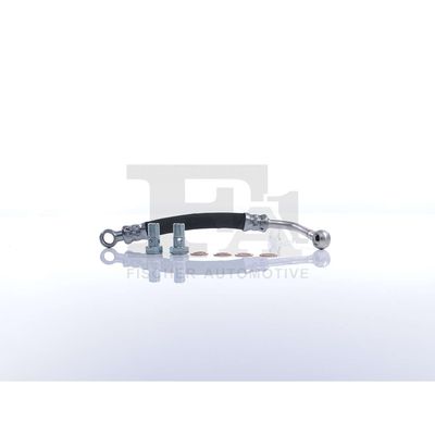 CONDUCTA ULEI INCARCARE FA1 610905Z 5