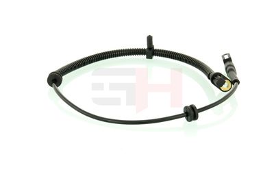 SENZOR TURATIE ROATA GH GH712507H 11