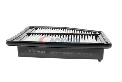FILTRU AER ACKOJA A260402 36