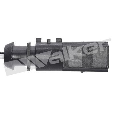 SONDA LAMBDA WALKER PRODUCTS 35034340 3