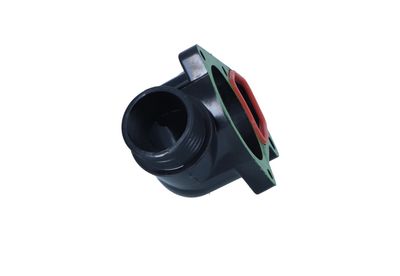 KüHLMITTELFLANSCH NRF 775095 34