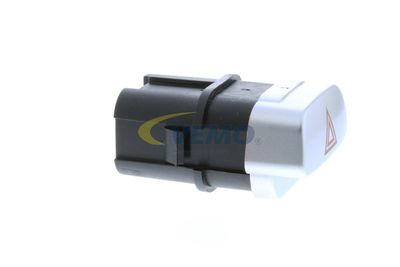 COMUTATOR LUMINI DE AVARIE VEMO V25730063 51