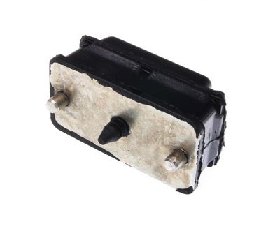 Butée d'amortisseur MAXGEAR