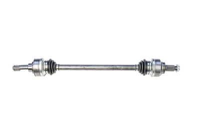 полуоска AISIN DRSBM-7000