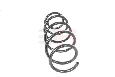 ARC SPIRAL GH GH204306 19