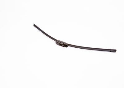 WISCHBLATT BOSCH 3397006899 6