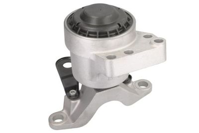 Vorschau Lagerung, Motor