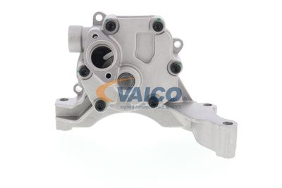 POMPA ULEI VAICO V106607 35