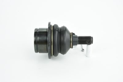 ARTICULATIE SARCINA/GHIDARE FEBEST 2120TR 27